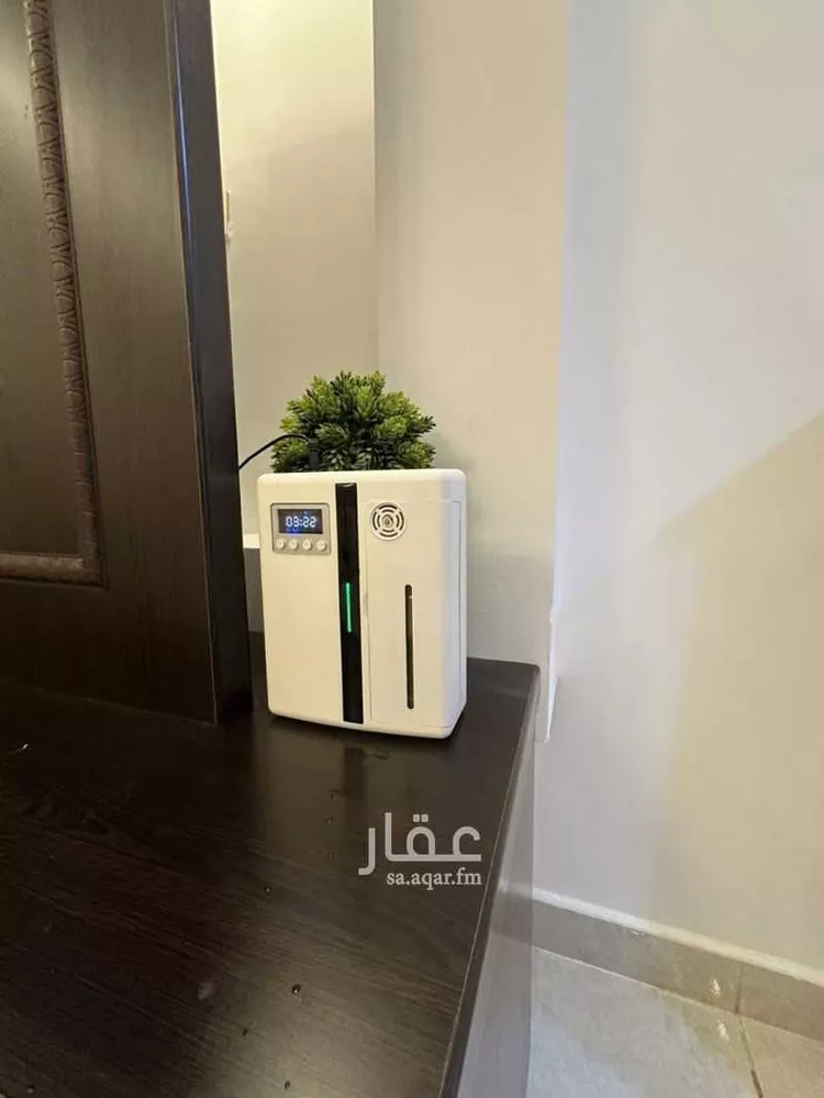 شقة للإيجار في شارع المنذر بن عابد, حي الكوثر, مدينة الخبر, المنطقة الشرقية صورة 5