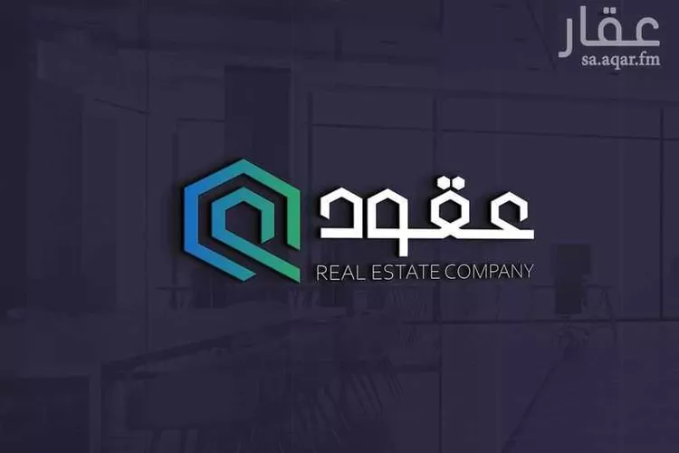 شقة للإيجار في حي الكوثر, مدينة الخبر, المنطقة الشرقية