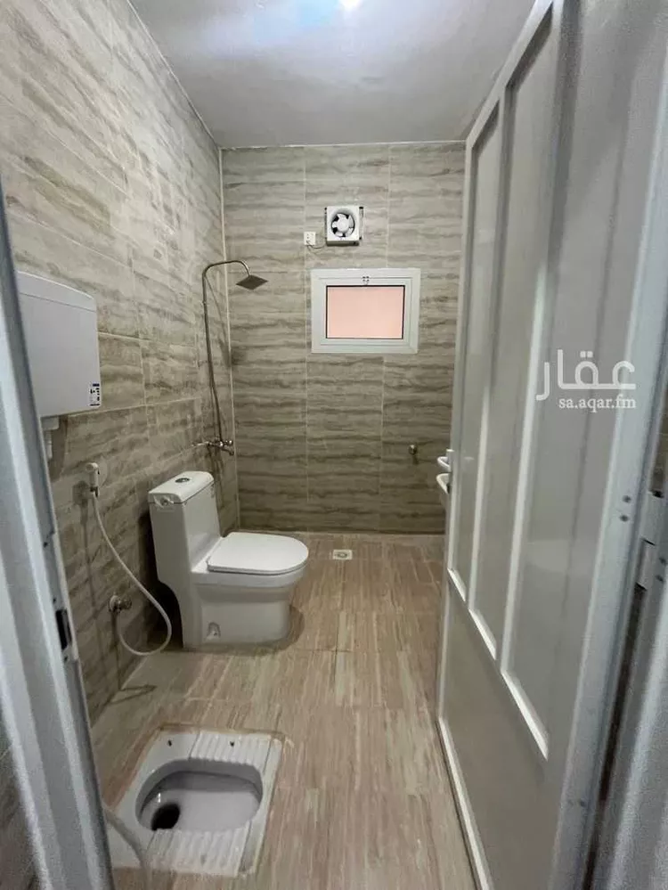 عمارة للإيجار في شارع ابها, حي الثقبة, مدينة الخبر, المنطقة الشرقية صورة 3