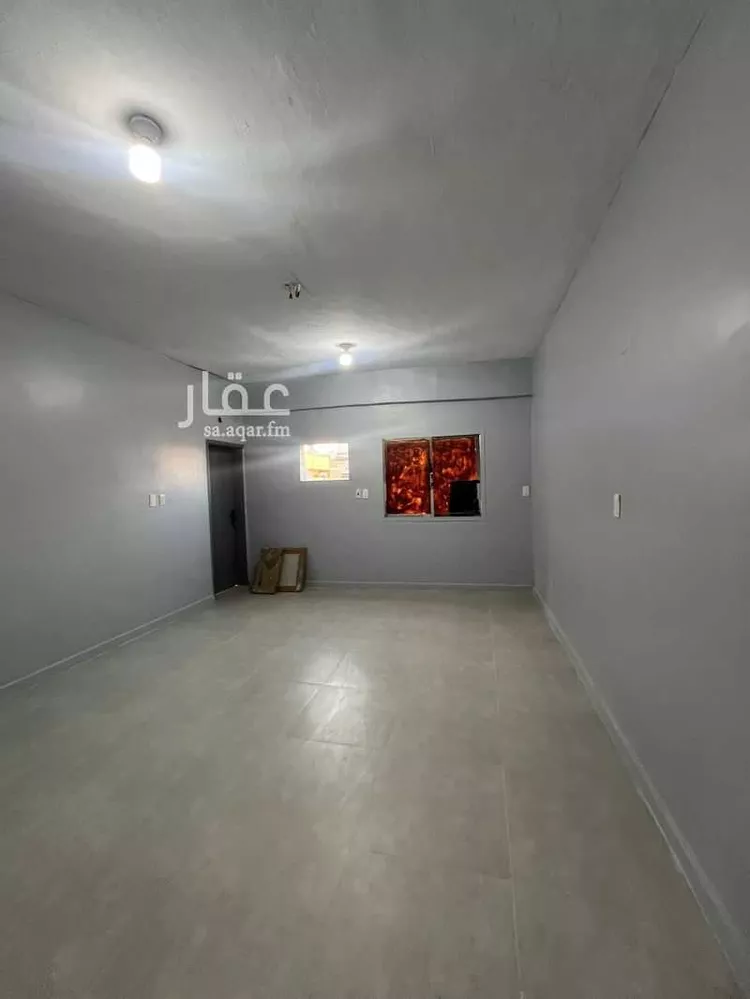 عمارة للإيجار في شارع ابها, حي الثقبة, مدينة الخبر, المنطقة الشرقية 6