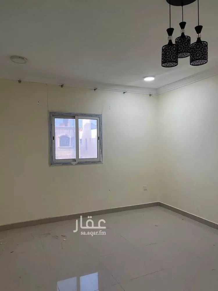 شقة للإيجار في شارع 16ا, حي العقيق, مدينة الخبر, المنطقة الشرقية 3