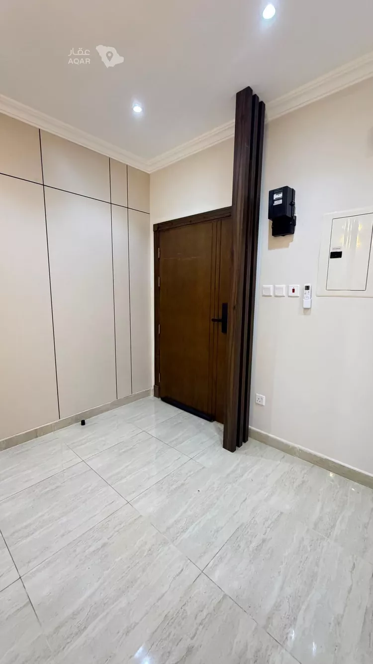 Apartment for Rent in Al Khobar Sports City صورة 3