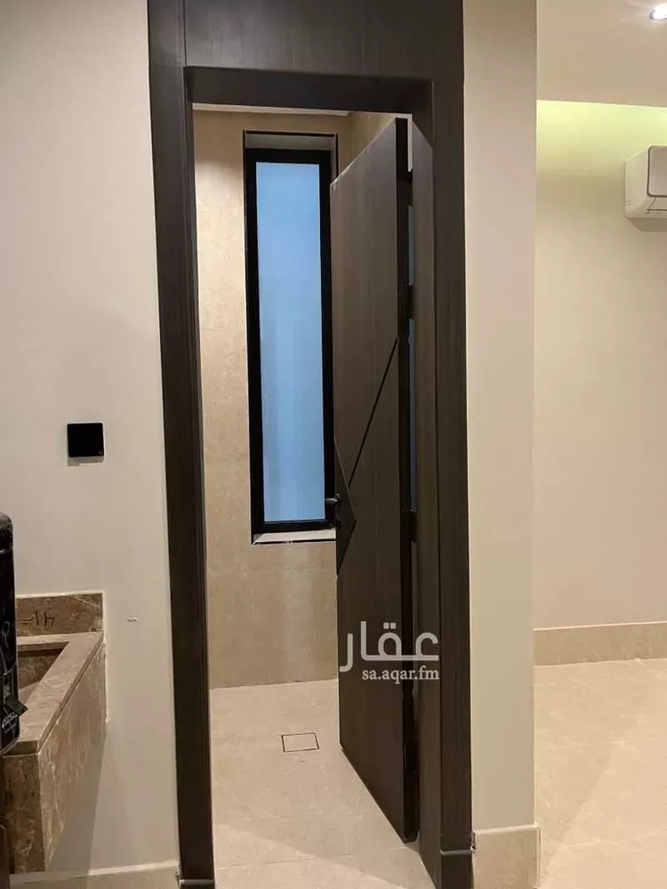 شقة للبيع في شارع 12ب, حي الحمراء, مدينة الخبر, المنطقة الشرقية صورة 2