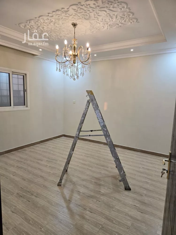 شقة للإيجار في حي الشراع, مدينة الخبر, المنطقة الشرقية