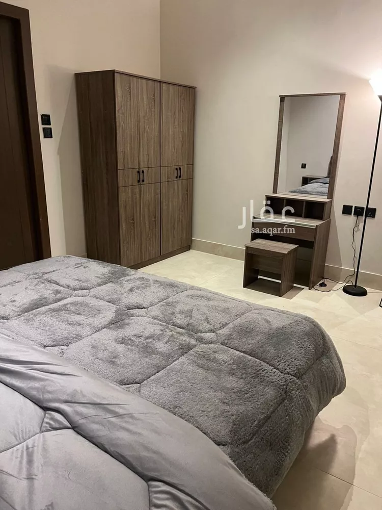 شقة للإيجار في شارع 13أ, حي هجر, مدينة الدمام, المنطقة الشرقية