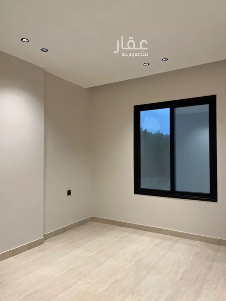 شقة للإيجار في شارع جبل شدقم, حي الحمراء, مدينة الخبر, المنطقة الشرقية صورة 5