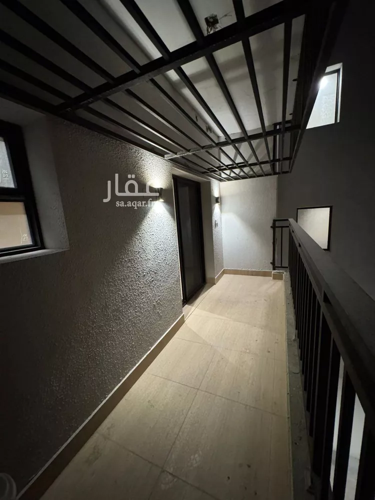 شقة للإيجار في شارع جبل شدقم, حي الحمراء, مدينة الخبر, المنطقة الشرقية صورة 3