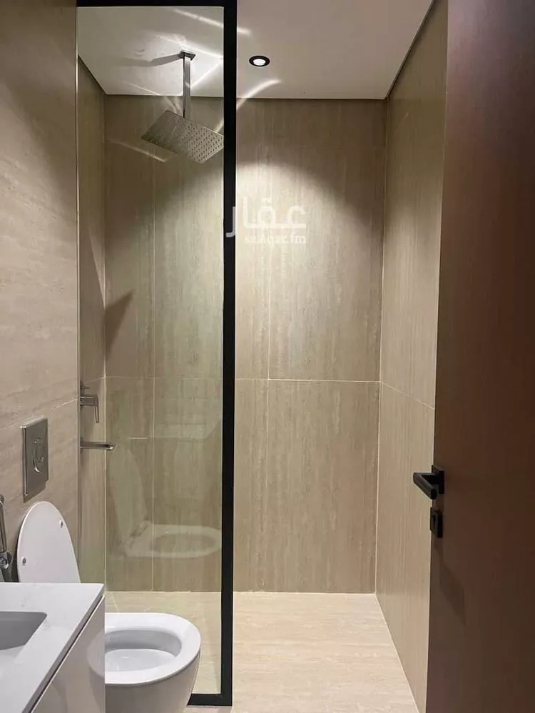 Apartment for Rent in Al Khobar Al Khour