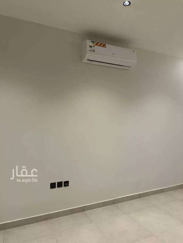 Apartment for Rent in Al Khobar Al Hamra