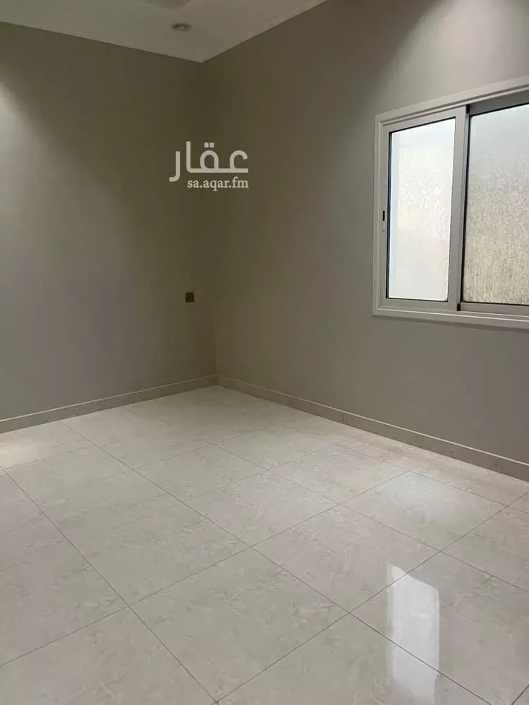 شقة للإيجار في حي الكوثر, مدينة الخبر, المنطقة الشرقية