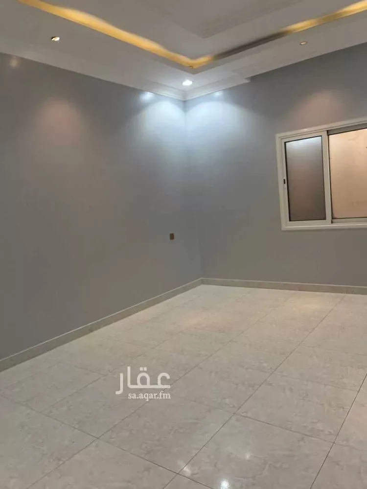 شقة للإيجار في حي الكوثر, مدينة الخبر, المنطقة الشرقية صورة 4