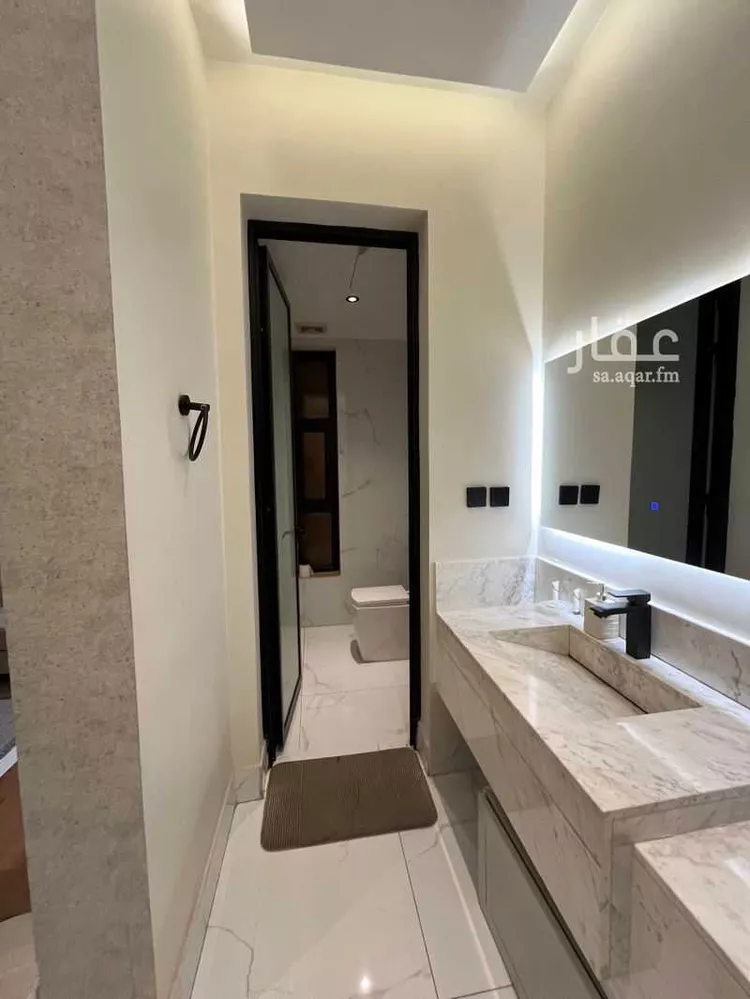 Apartment for Rent in Al Khobar Al Hamra صورة 3