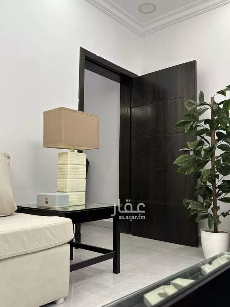 شقة للإيجار في شارع المنذر بن عابد, حي الكوثر, مدينة الخبر, المنطقة الشرقية صورة 2