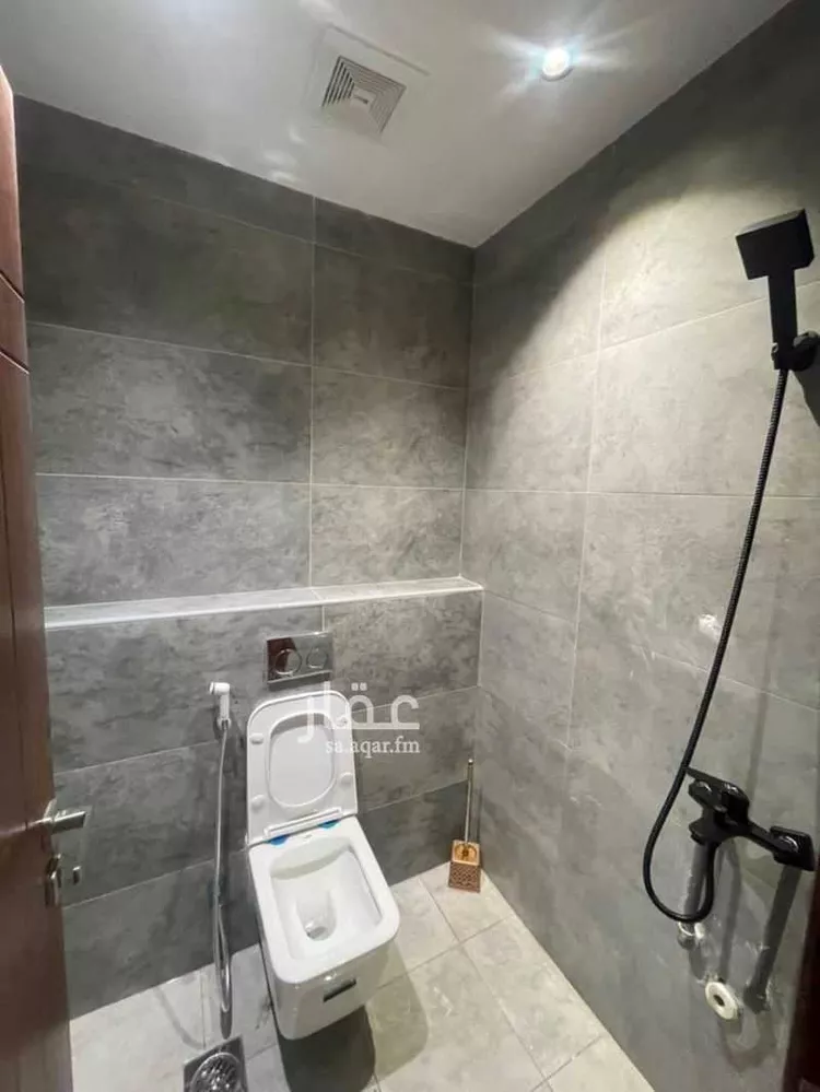 Apartment for Rent in Al Khobar Al Hamra صورة 4