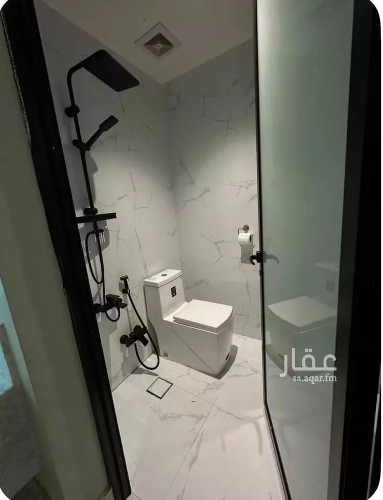 شقة للبيع في شارع الونان, حي الحمراء, مدينة الخبر, المنطقة الشرقية صورة 3