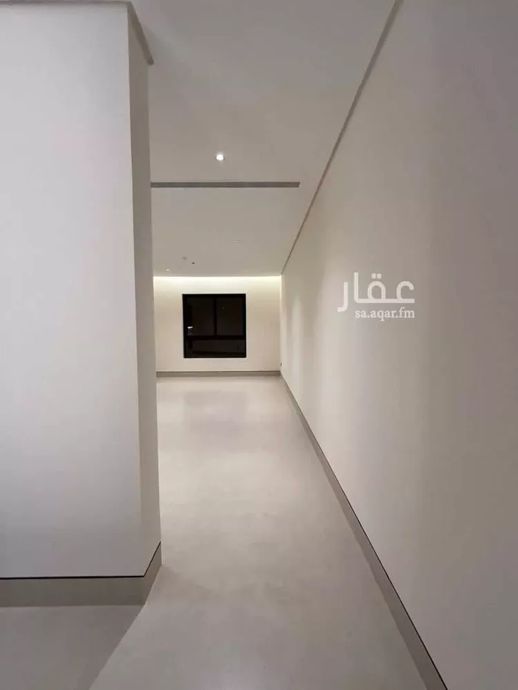 شقة للإيجار في حي البندرية, مدينة الخبر, المنطقة الشرقية 7