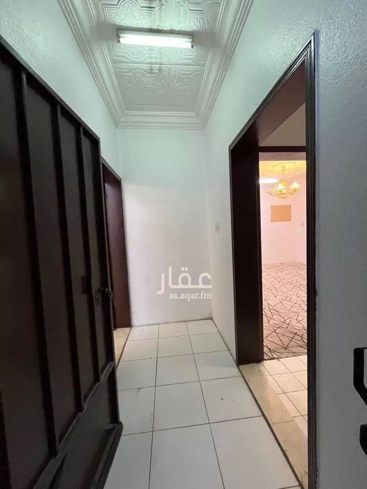Building for Sale in Al Khobar Sinayiat Al Thuqba صورة 4