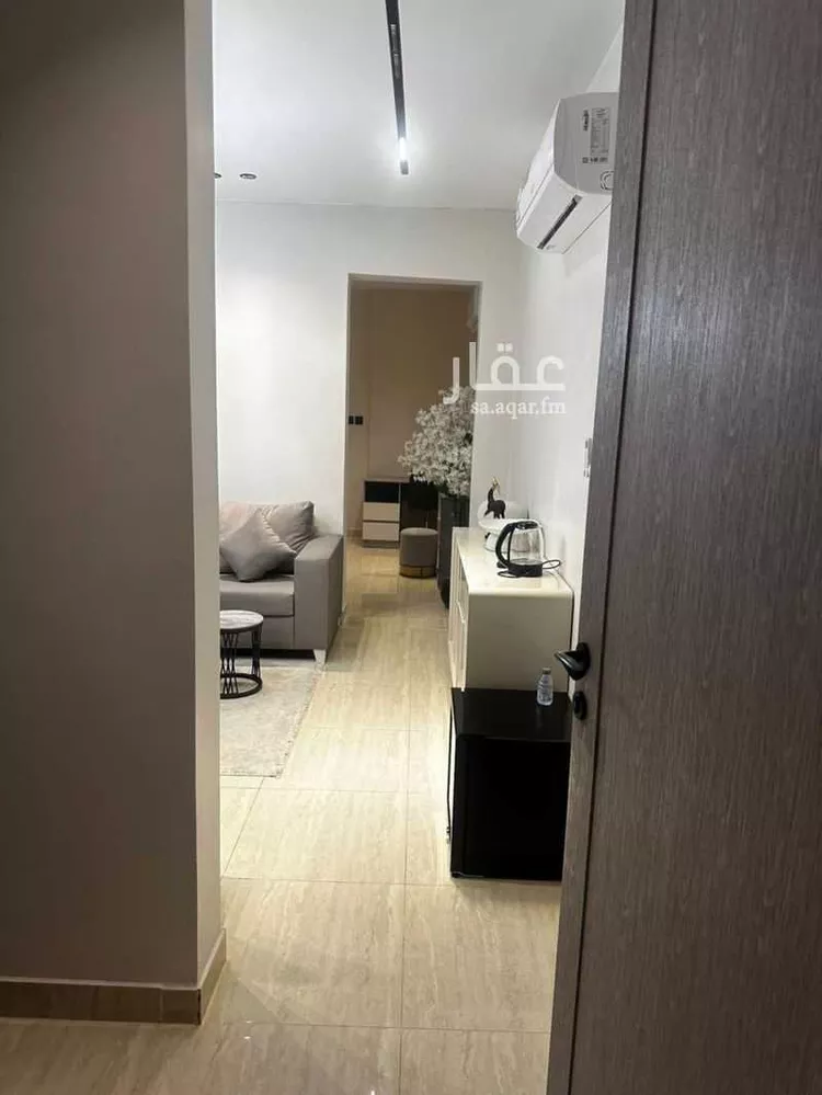 Apartment for Rent in Al Khobar Al Hamra صورة 5