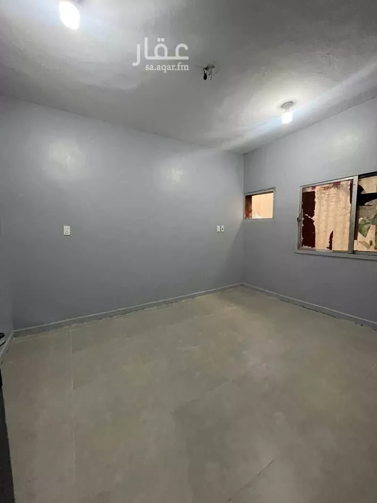 عمارة للإيجار في شارع ابها, حي الثقبة, مدينة الخبر, المنطقة الشرقية صورة 5