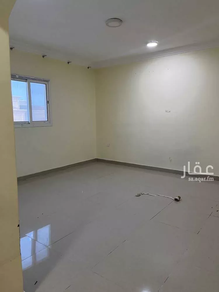 Apartment for Rent in Al Khobar Al Kawthar 1 صورة
