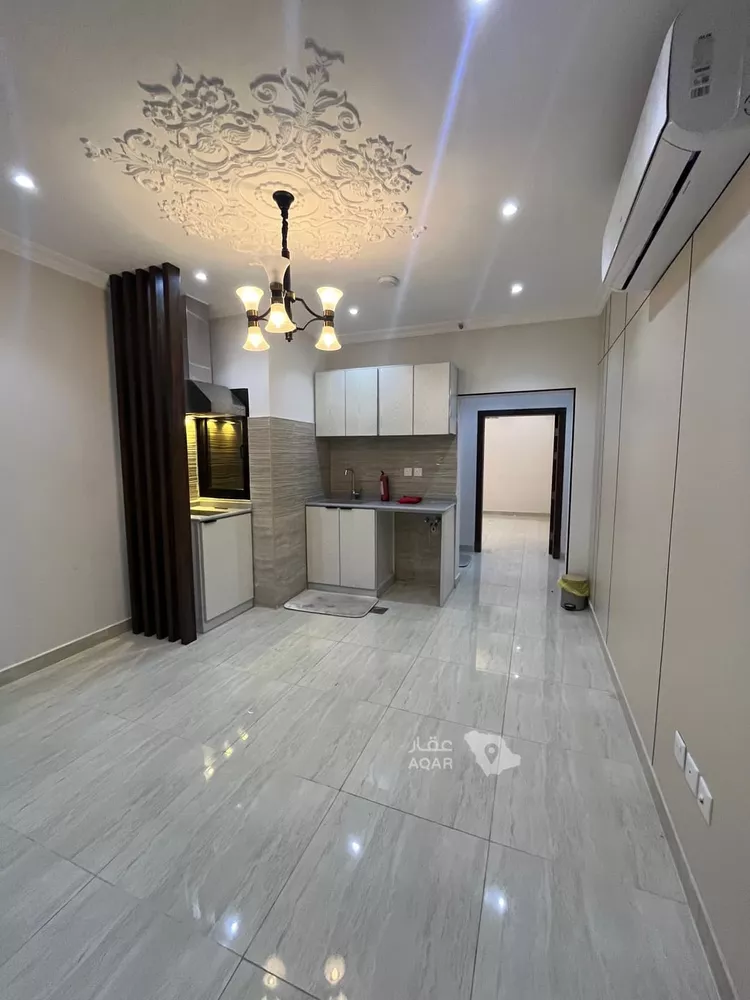 Apartment for Rent in Al Khobar Sports City