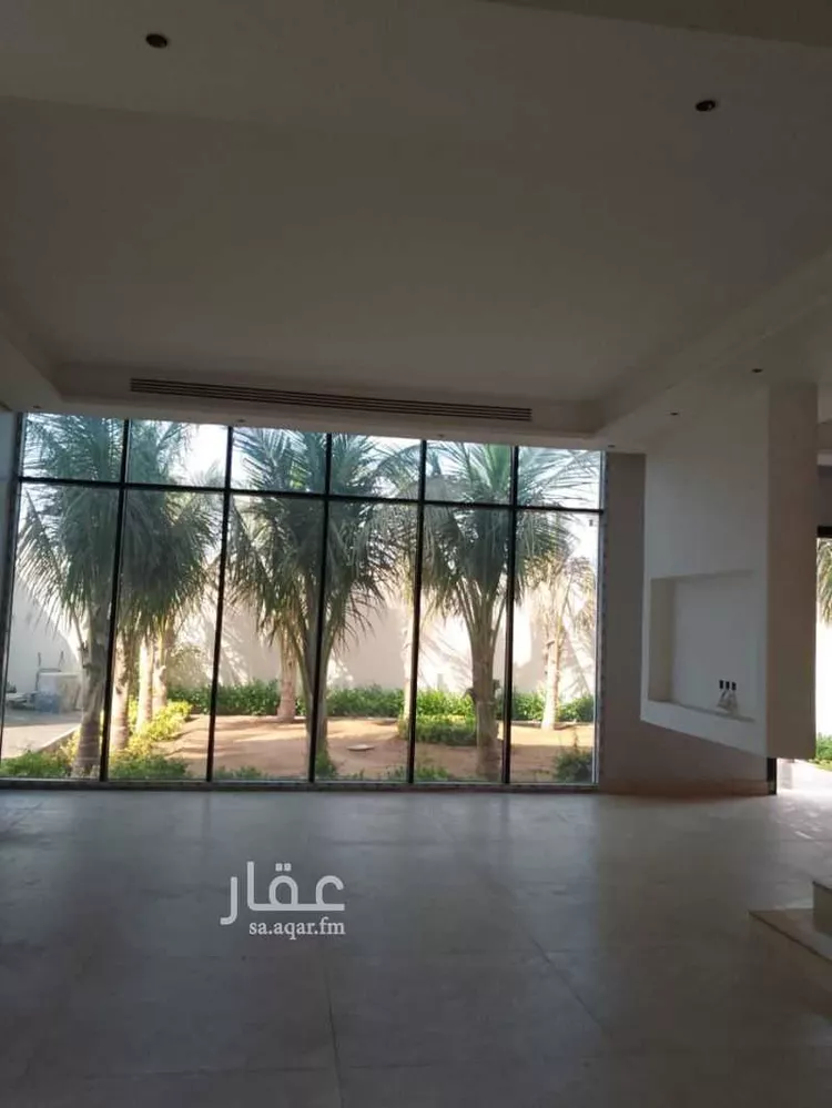 فيلا للبيع في شارع الأمير عبدالله الفيصل ، حي اللؤلؤ ، جدة ، جدة صورة 5