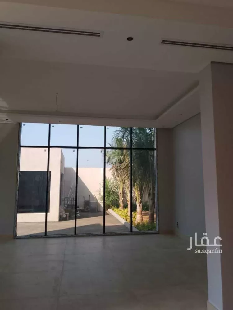 فيلا للبيع في شارع الأمير عبدالله الفيصل ، حي اللؤلؤ ، جدة ، جدة صورة 3