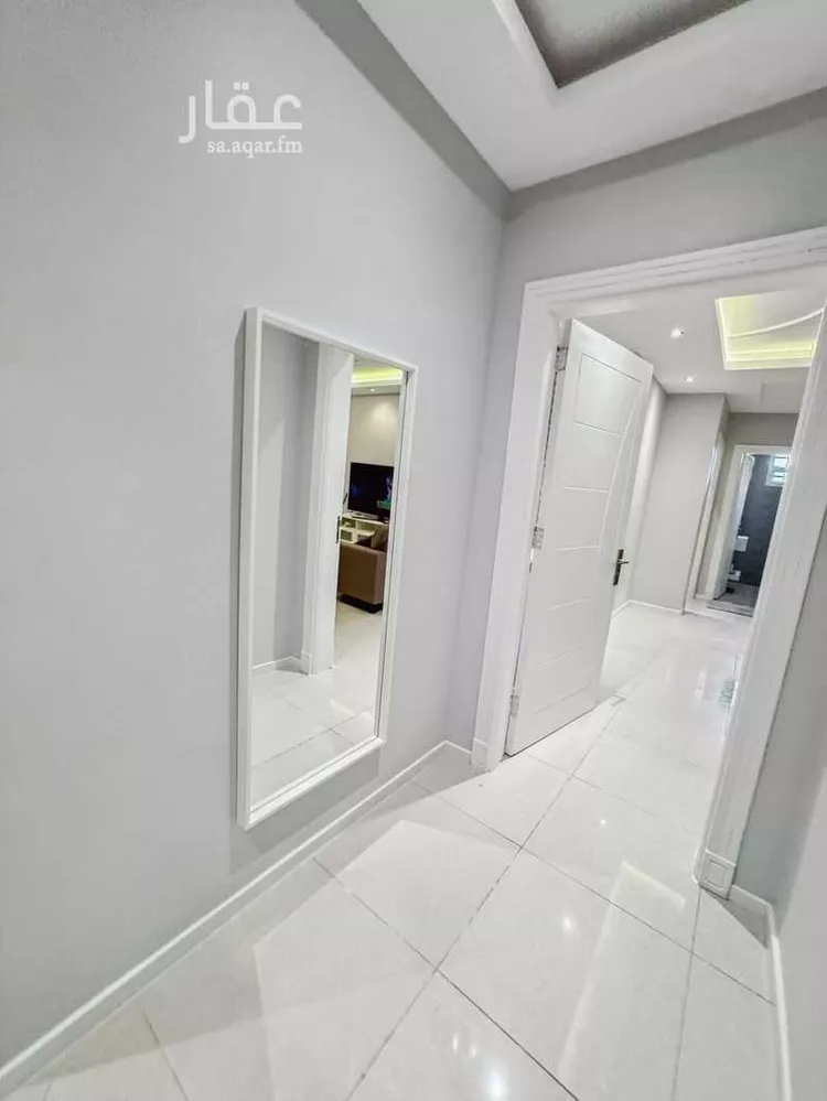 Apartment for Rent in Riyadh Al Yasmin صورة 4