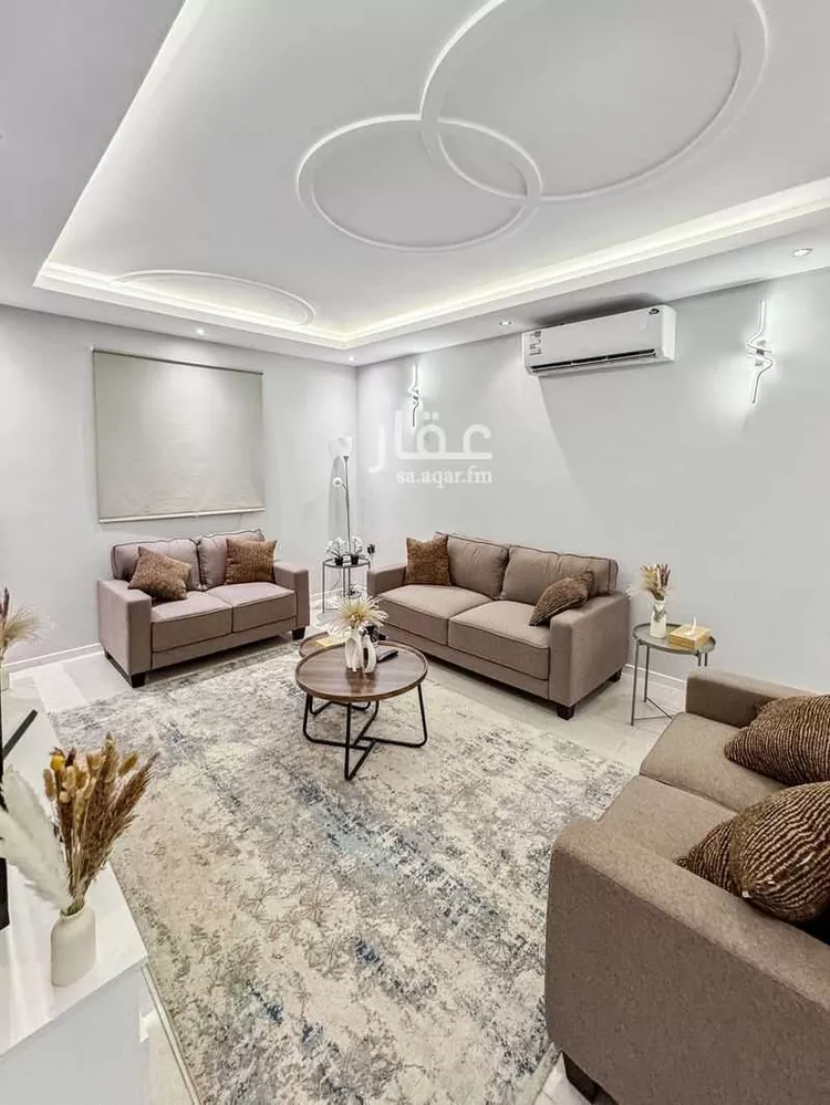 Apartment for Rent in Riyadh Al Yasmin صورة 5