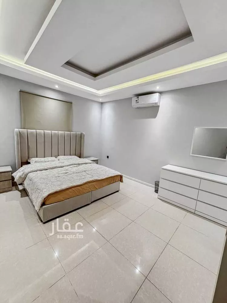شقة للإيجار في شارع القلعة, حي الياسمين, مدينة الرياض, منطقة الرياض صورة 5