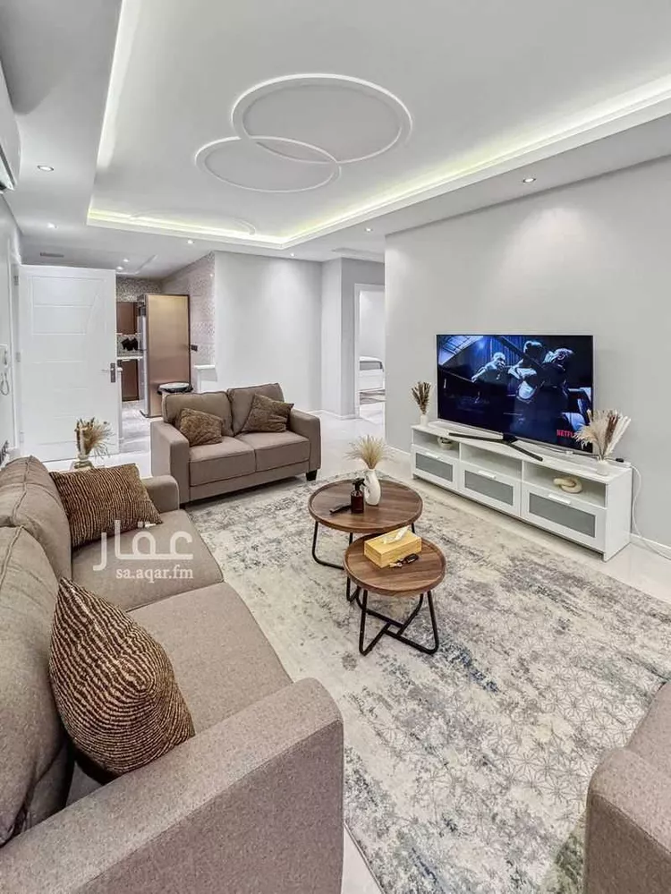 شقة للإيجار في شارع القلعة, حي الياسمين, مدينة الرياض, منطقة الرياض