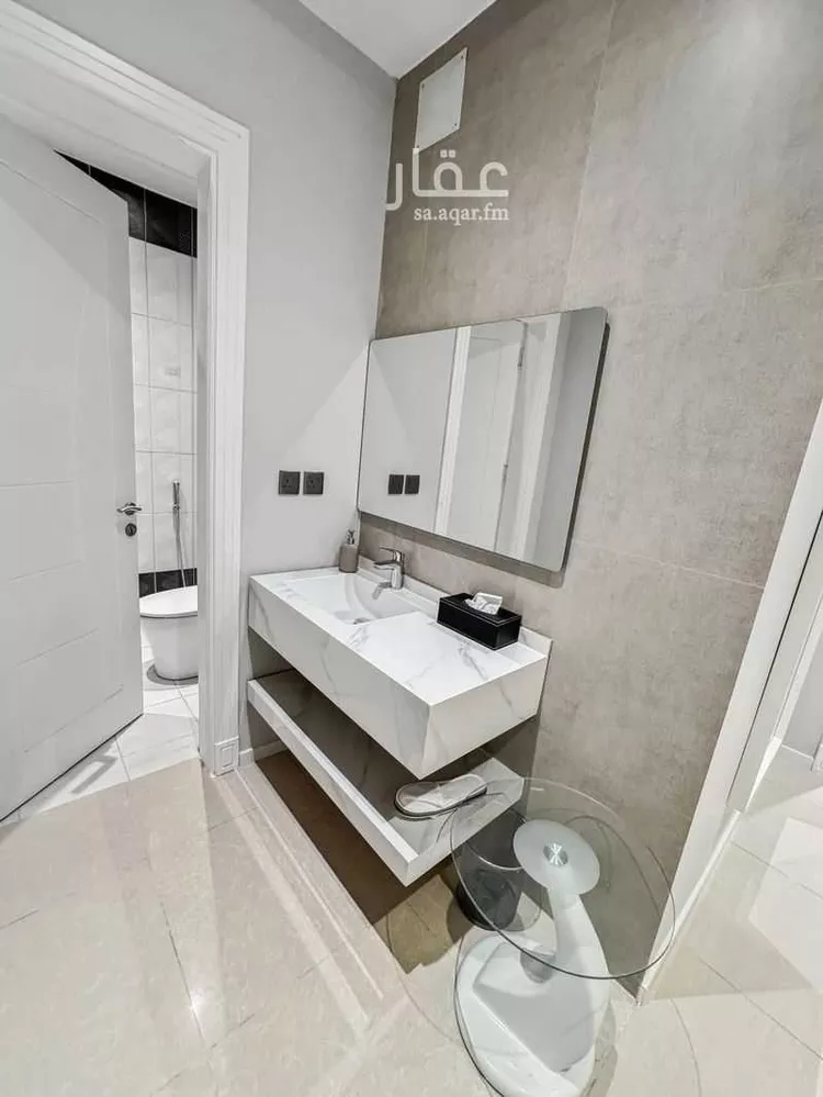 Apartment for Rent in Riyadh Al Yasmin صورة 2