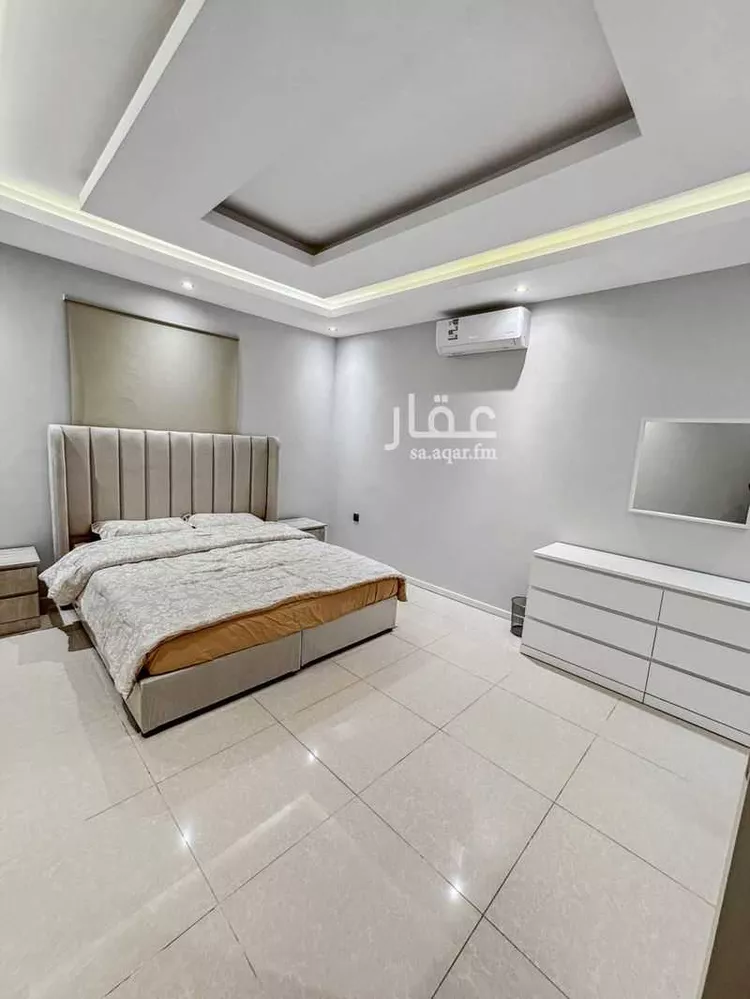 Apartment for Rent in Riyadh Al Yasmin