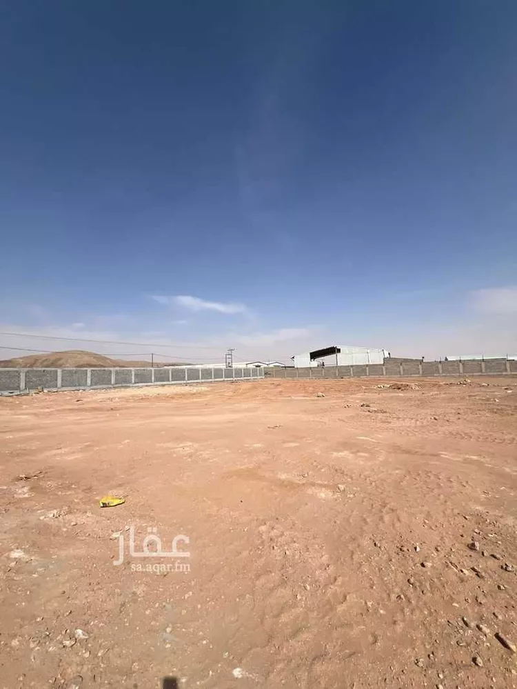 استراحة للإيجار في شارع الرفايع , حي الرفايع, مدينة الخرج, منطقة الرياض صورة 2