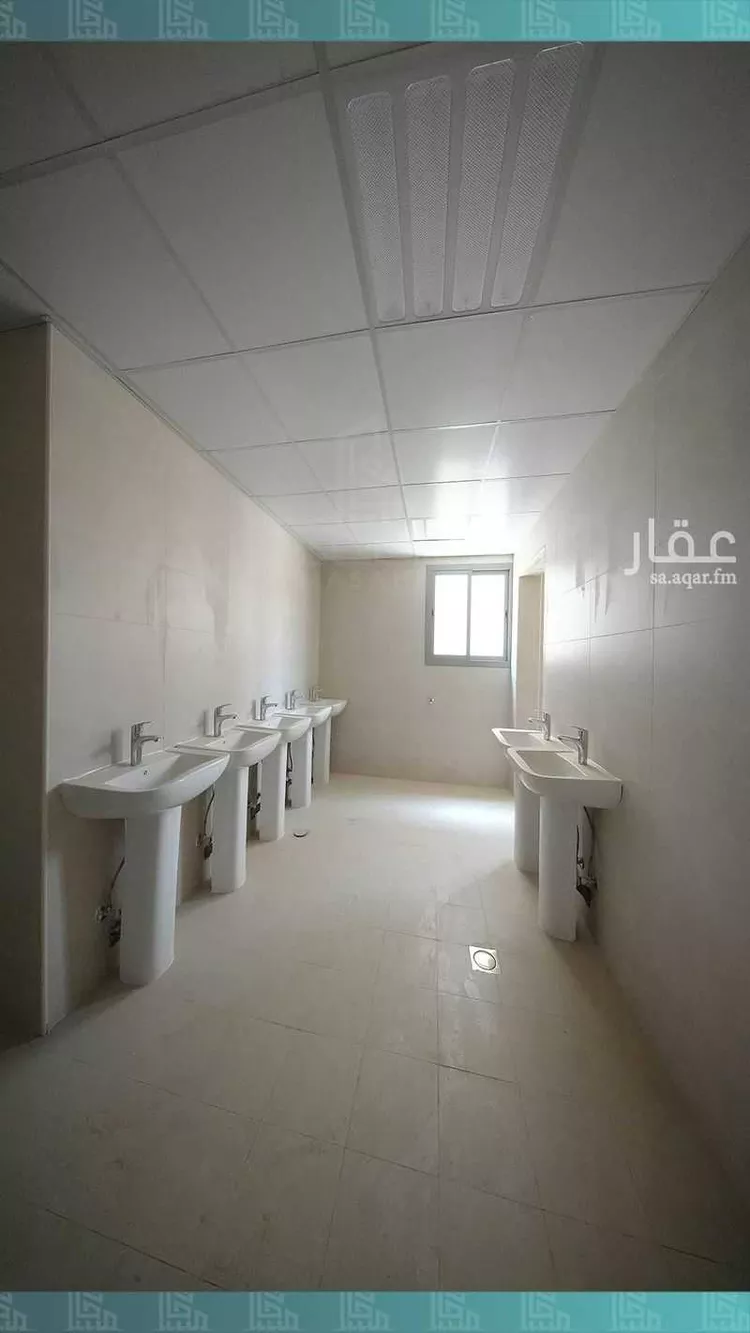 Building for Rent in Riyadh New Industrial Area 13