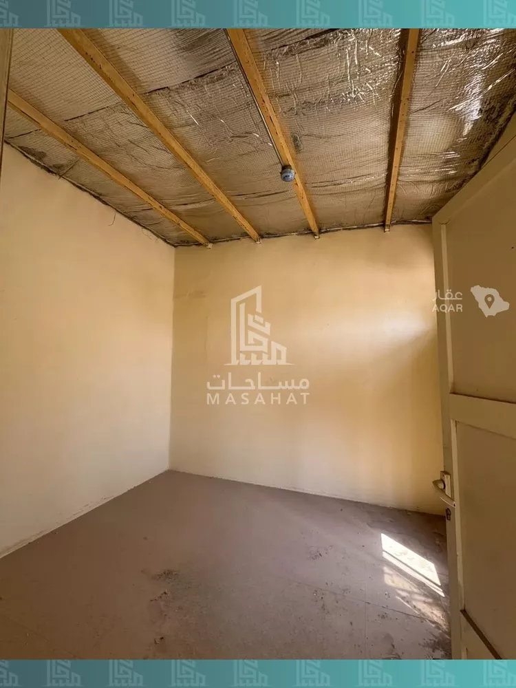Factory for rent in Al Kharj Al Rafia 9