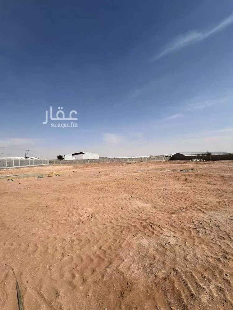 استراحة للإيجار في شارع الرفايع , حي الرفايع, مدينة الخرج, منطقة الرياض صورة 5