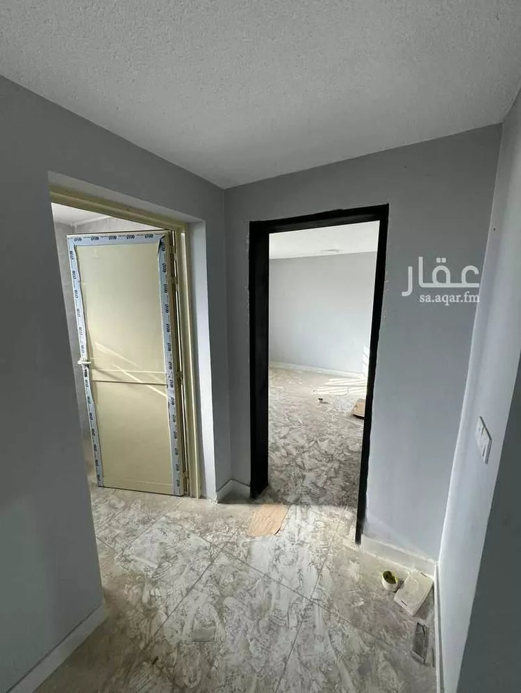 مستودع للإيجار في حي المصفاة, مدينة الرياض, منطقة الرياض صورة 3