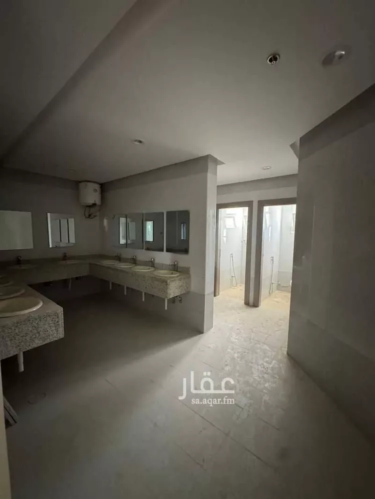 عمارة للإيجار في شارع وادي سعيا, حي المصفاة, مدينة الرياض, منطقة الرياض صورة 4