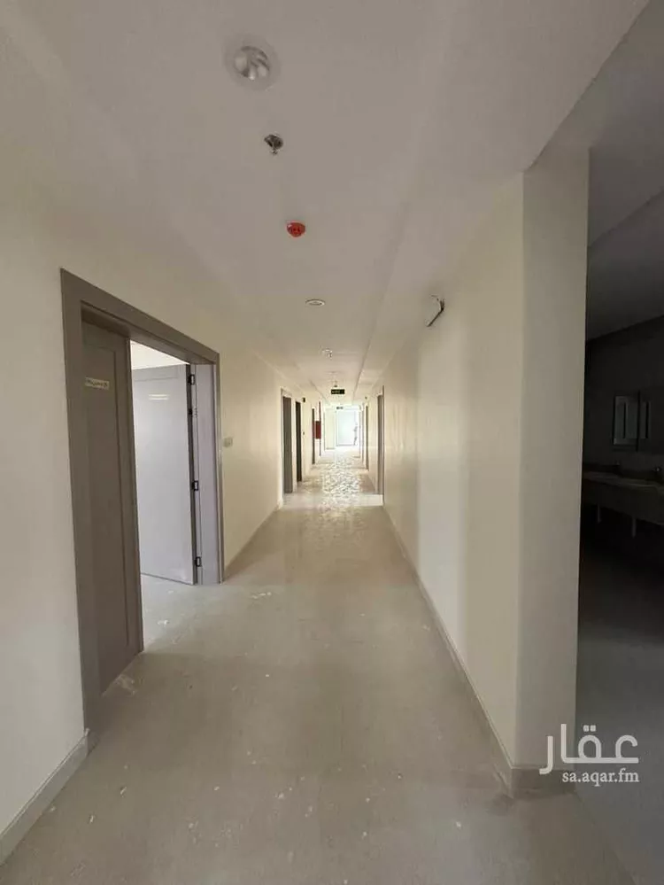 عمارة للإيجار في شارع وادي سعيا, حي المصفاة, مدينة الرياض, منطقة الرياض 8