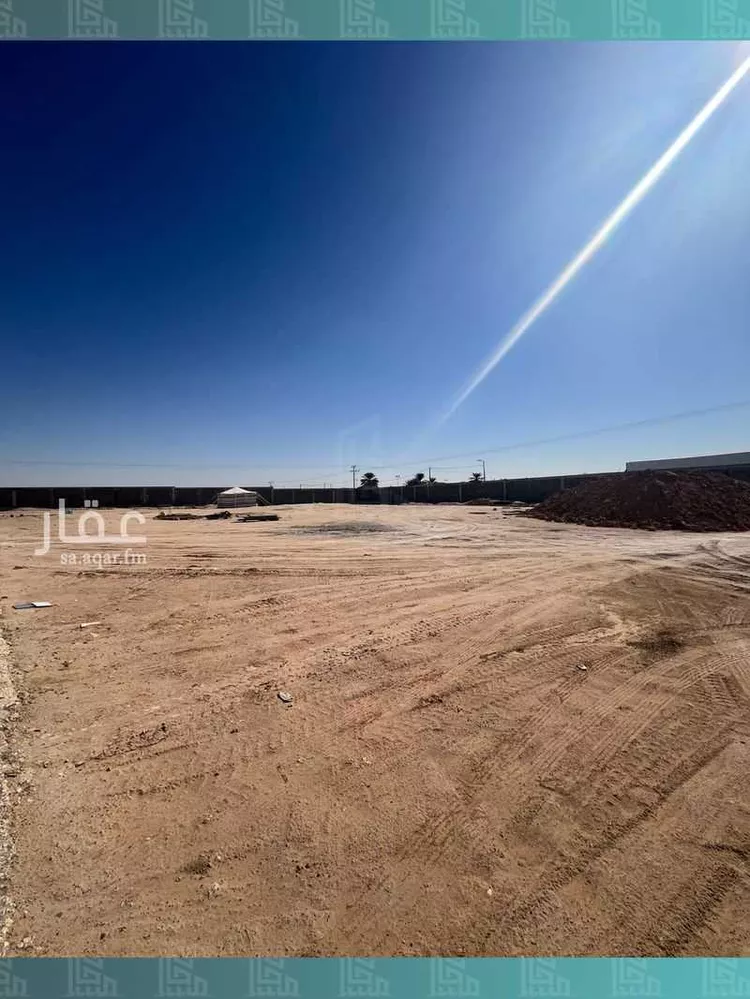 استراحة للإيجار في شارع الرفايع , حي الرفايع, مدينة الخرج, منطقة الرياض صورة 5