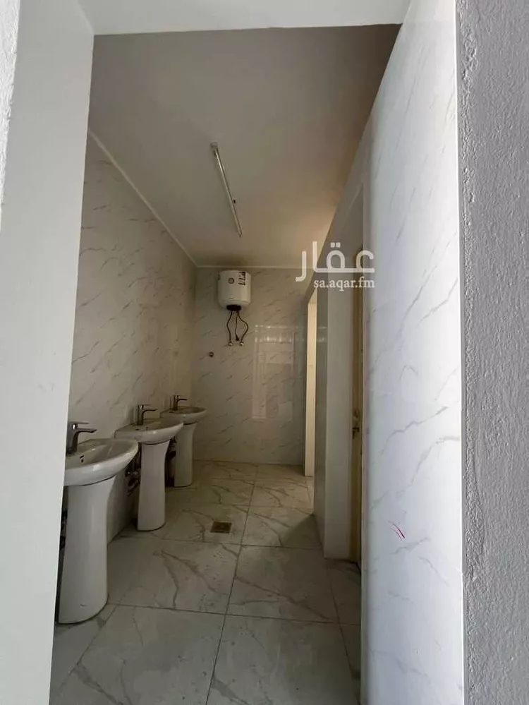 Factory for rent in Al Kharj Al Rafia 8