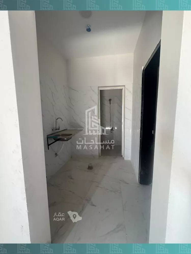 Factory for rent in Al Kharj Al Barakah 7