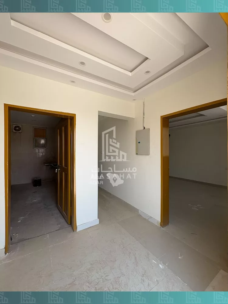 مستودع للإيجار في حي منطقة مفتوحة تابعة لبلدية العزيزية, مدينة الرياض, منطقة الرياض 9