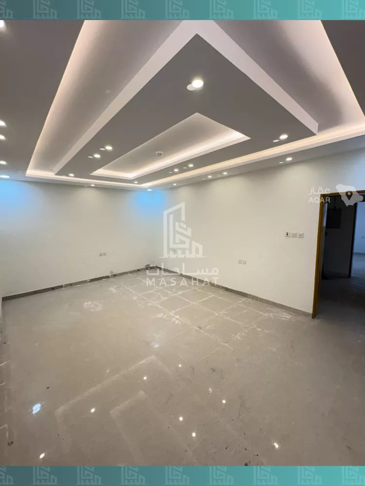 مستودع للإيجار في حي منطقة مفتوحة تابعة لبلدية العزيزية, مدينة الرياض, منطقة الرياض 12