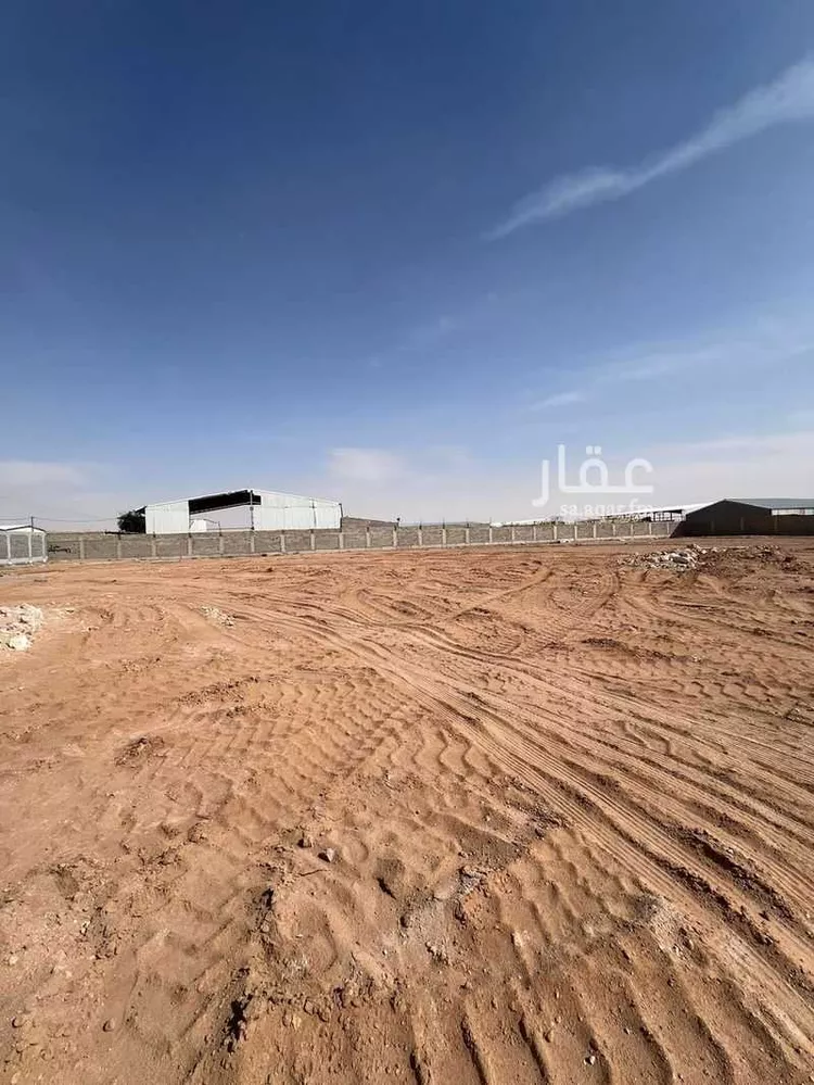 استراحة للإيجار في شارع الرفايع , حي الرفايع, مدينة الخرج, منطقة الرياض صورة 4