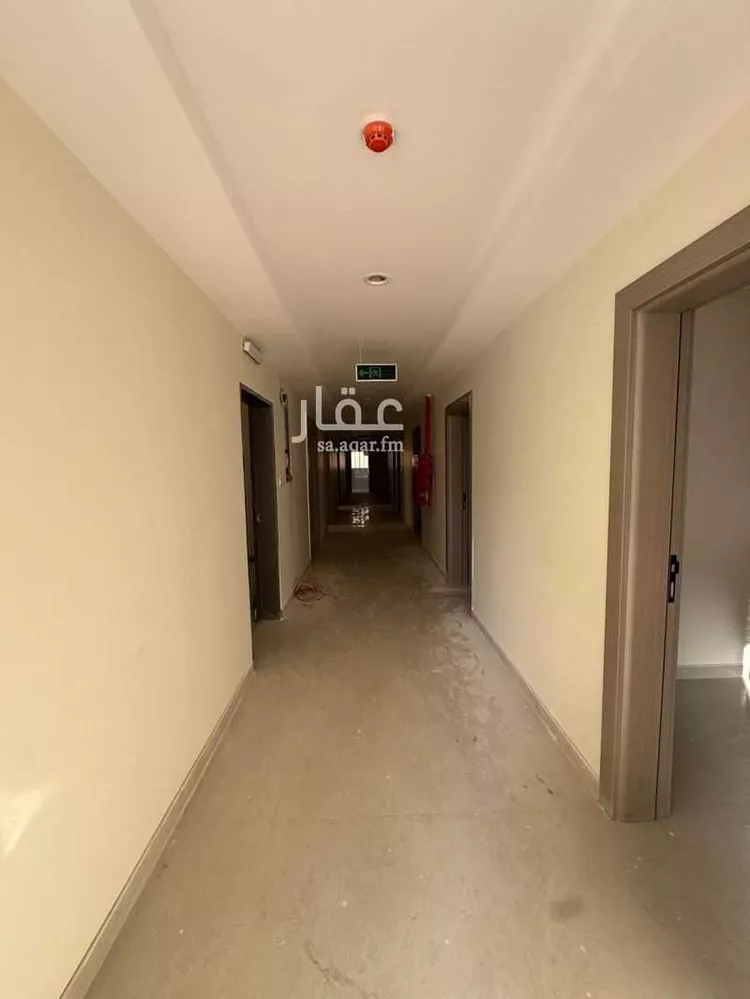 عمارة للإيجار في شارع وادي سعيا, حي المصفاة, مدينة الرياض, منطقة الرياض 9