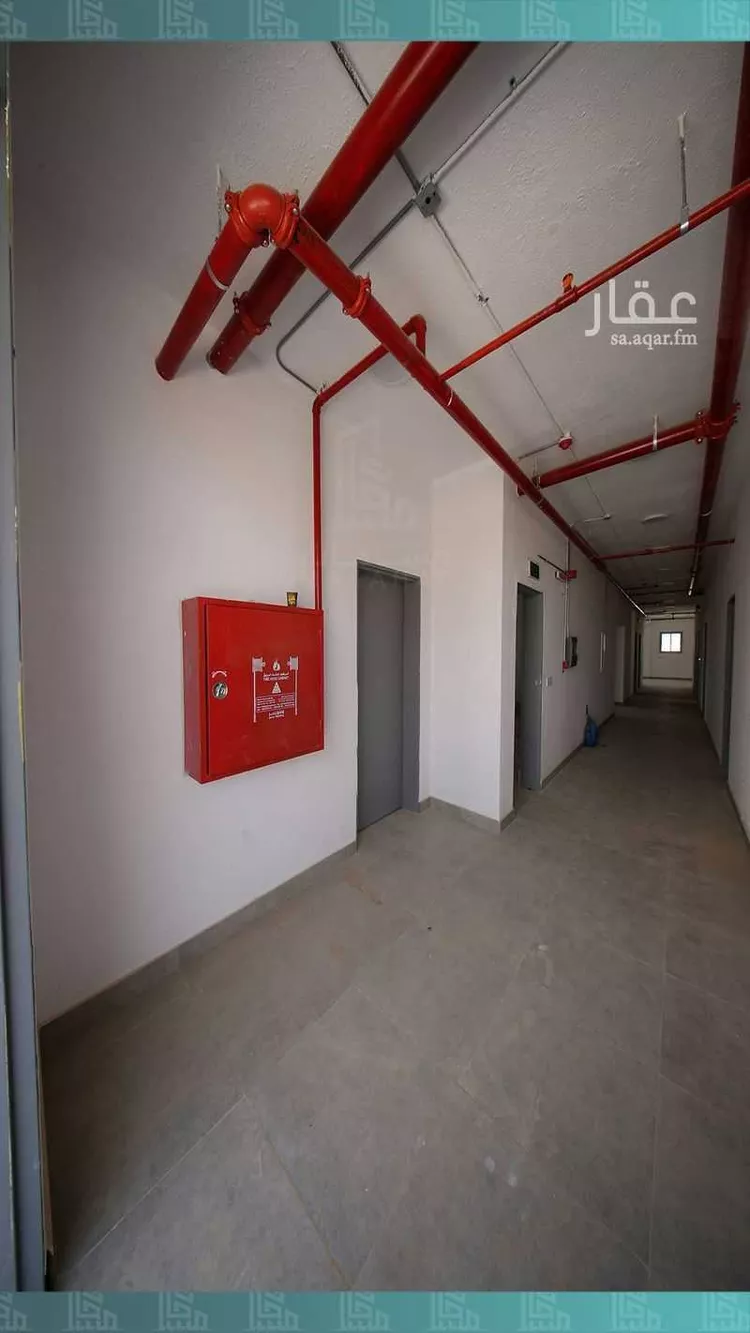 عمارة للإيجار في حي المصفاة, مدينة الرياض, منطقة الرياض صورة 5