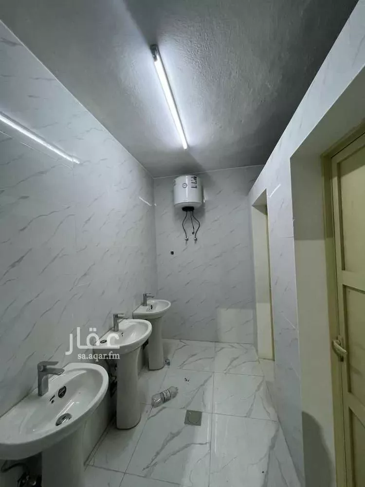 مصنع للإيجار في شارع الصناعيه 2, حي الرفاع, مدينة الخرج, منطقة الرياض 7