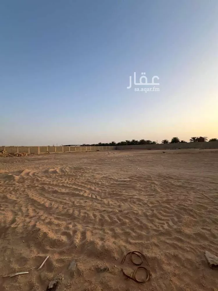 مستودع للإيجار في شارع غياضة, حي غياضة, مدينة الخرج, منطقة الرياض صورة 4